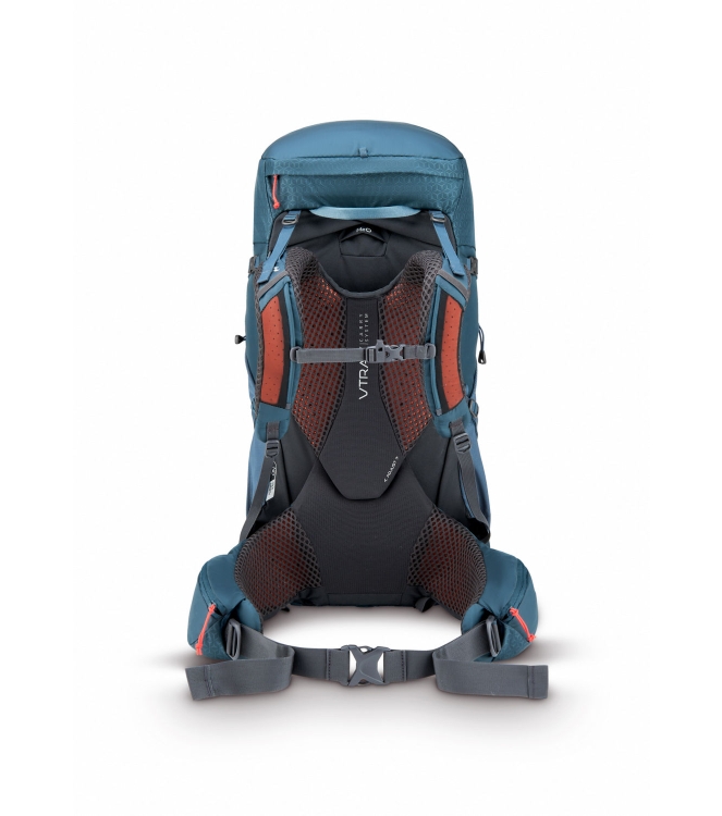 Rab tassen QAP-76 antraciet bij Leerentveldvrijetijd.nl