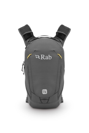 Rab Rab Tygen 6 GRH_Graphene