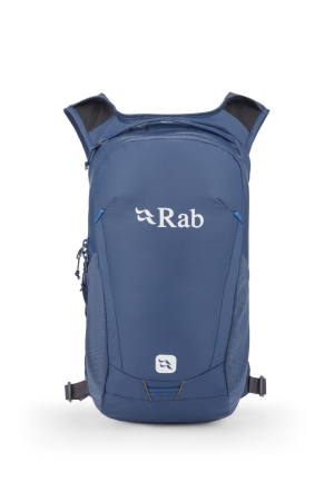 Rab Rab Tygen 6 TMB_Tempest Blue Rab Rab Tygen 6 TMB_Tempest Blue