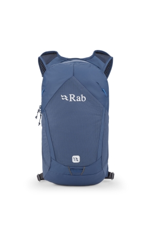 Rab Rab Tygen 12 TMB_Tempest Blue Rab Rab Tygen 12 TMB_Tempest Blue