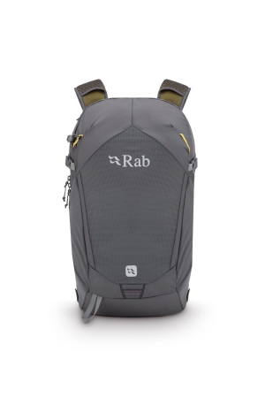 Rab Rab Tygen 22 GRH_Graphene Rab Rab Tygen 22 GRH_Graphene