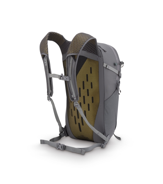 Rab Rab Tygen 22 grh_graphene QAQ-04 GRH_Graphene Rab tassen QAQ-04 lichtblauw bij Leerentveldvrijetijd.nl