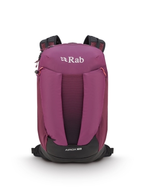 Rab Rab Airox 18