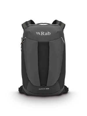 Rab Rab Airox 18