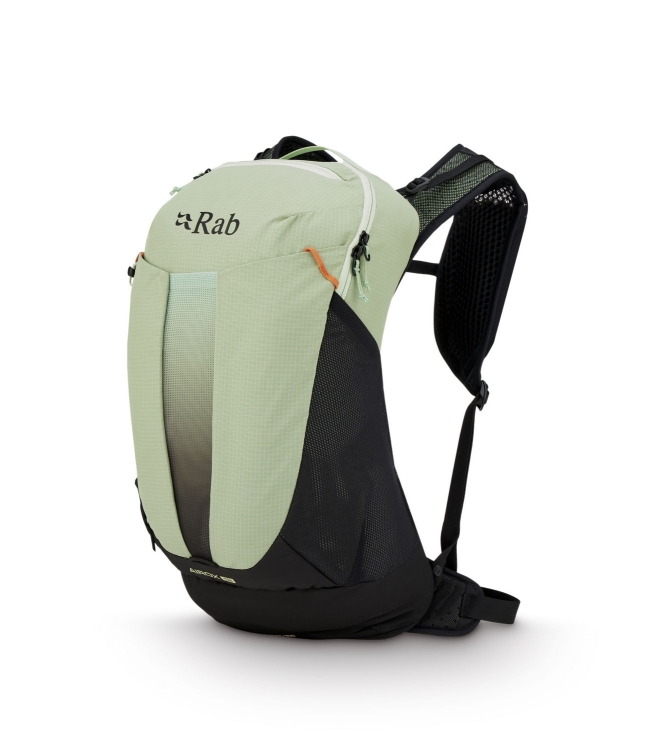 Rab tassen QAQ-09 blauw bij Leerentveldvrijetijd.nl