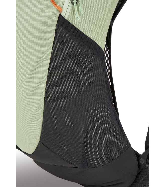 Rab tassen QAQ-09 blauw bij Leerentveldvrijetijd.nl