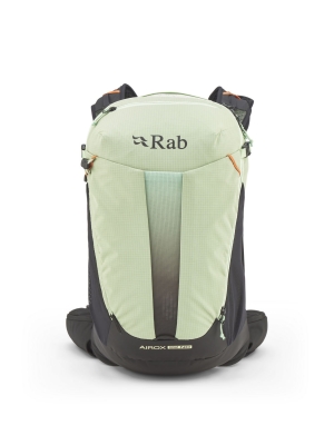 Rab Rab Airox 22ND