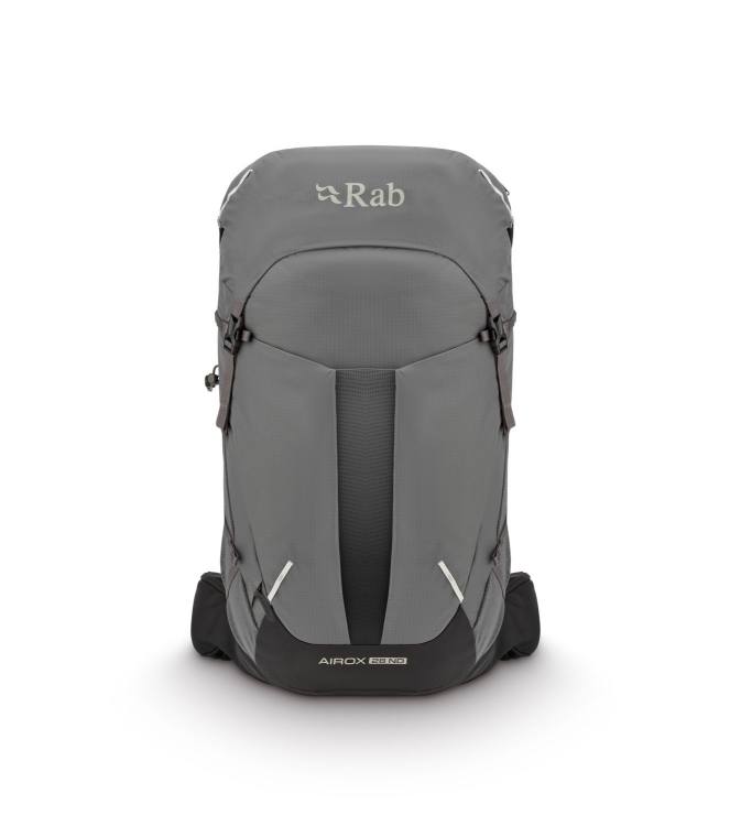 Rab tassen QAQ-13 lichtblauw bij Leerentveldvrijetijd.nl