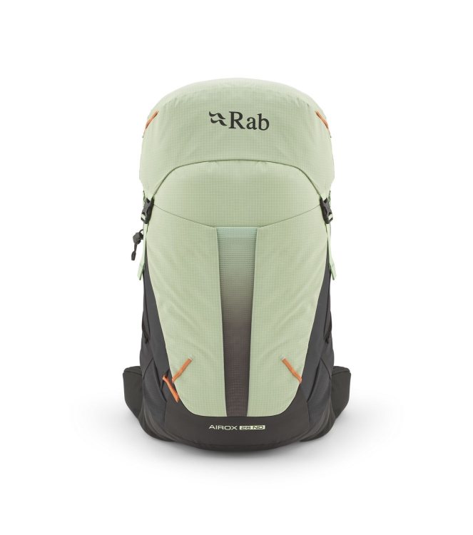 Rab tassen QAQ-13 blauw bij Leerentveldvrijetijd.nl