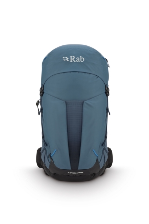 Rab Rab Airox 30 TMB_Tempest Blue