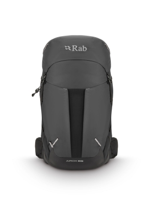 Rab Rab Airox 30