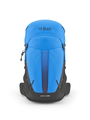 Rab Rab Airox 30