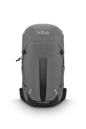 Rab Rab Airox 34ND GRH_Graphene