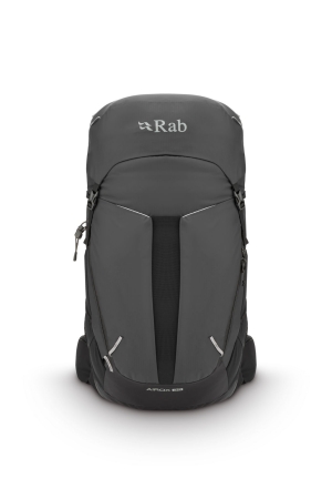 Rab Rab Airox 36 BLK_Black