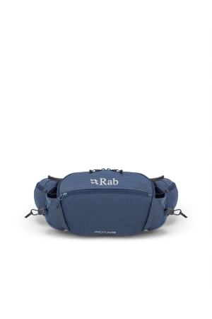 Rab Rab Protium 6 TMB_Tempest Blue Rab Rab Protium 6 TMB_Tempest Blue