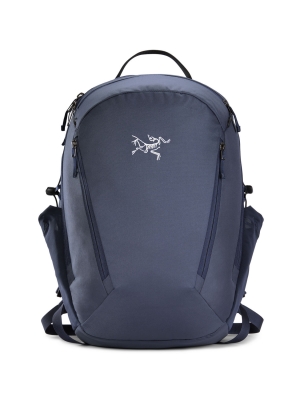 Arc'teryx Arc'teryx Mantis 26 Backpack