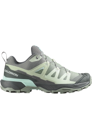 Salomon Salomon X Ultra 360 W Greenm/Ubnchi/Claqua