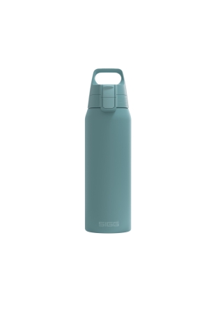 Sigg Sigg Shield Therm One 0.75L morning-blue