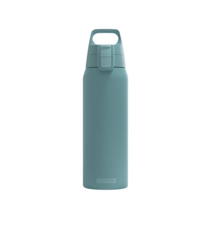 Sigg koken GT6020-80 antraciet bij Leerentveldvrijetijd.nl