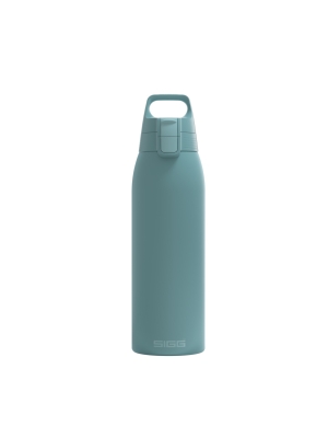 Sigg Sigg Shield Therm One 1.0L