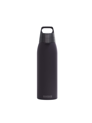 Sigg Sigg Shield Therm One 1.0L
