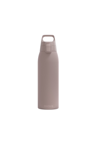 Sigg Sigg Shield Therm One 1.0L dusk