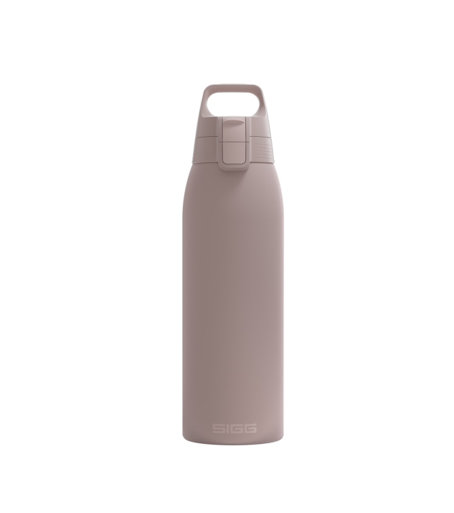Sigg koken GT6021-50 donker blauw bij Leerentveldvrijetijd.nl