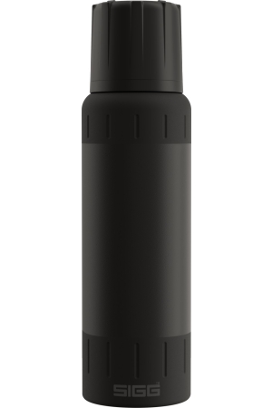 Sigg Sigg Alpine Star 1.0L black