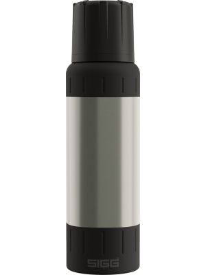 Sigg Sigg Alpine Star 1.0L