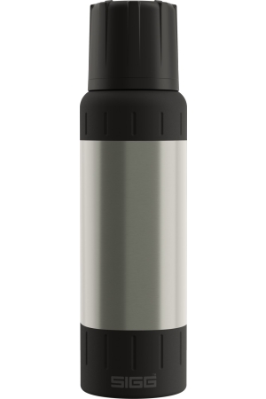 Sigg Sigg Alpine Star 1.0L brushed