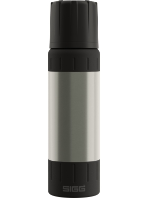 Sigg Sigg Alpine Star 0.75L
