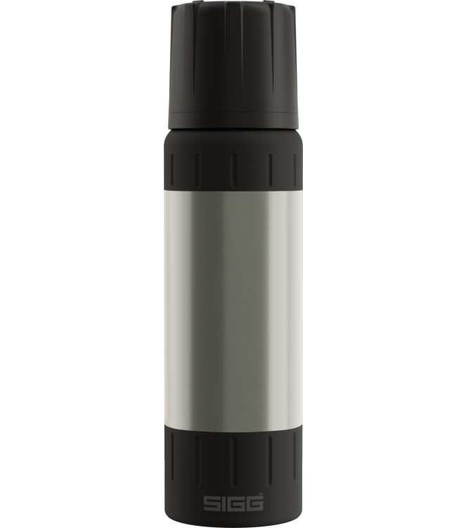 Sigg koken GT6170-40 lichtblauw bij Leerentveldvrijetijd.nl