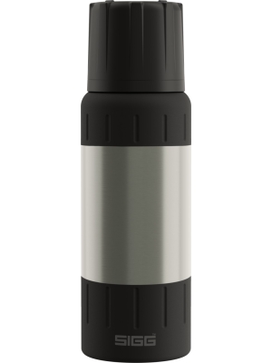 Sigg Sigg Alpine Star 0.5L