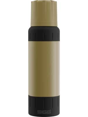 Sigg Sigg Alpine Star 1.0L