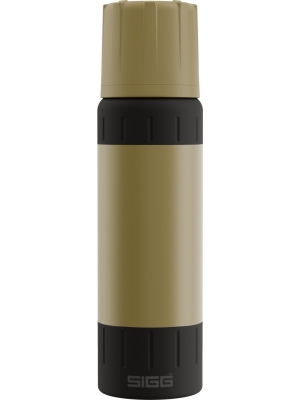 Sigg Sigg Alpine Star 0.75L