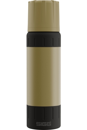 Sigg Sigg Alpine Star 0.75L caramel-sand