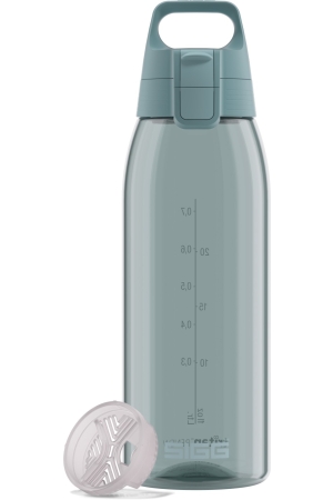 Sigg Sigg Total Color One 1.0L morning-blue
