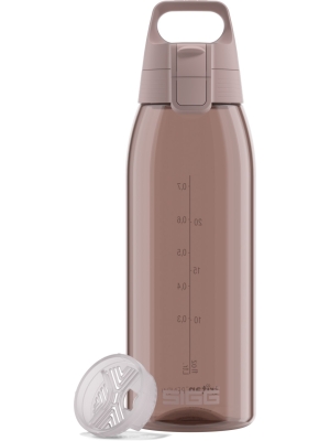 Sigg Sigg Total Color One 1.0L