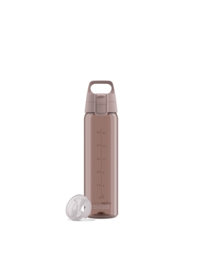 Sigg Sigg Total Color One 0.75L