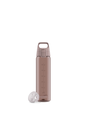 Sigg Sigg Total Color One 0.75L dusk Sigg Sigg Total Color One 0.75L dusk