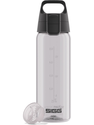 Sigg Sigg Total Color One 0.6L