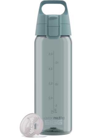 Sigg Sigg Total Color One 0.6L morning-blue