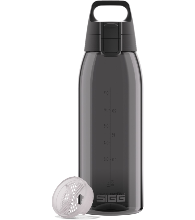 Sigg koken GA6207-20 lichtblauw bij Leerentveldvrijetijd.nl