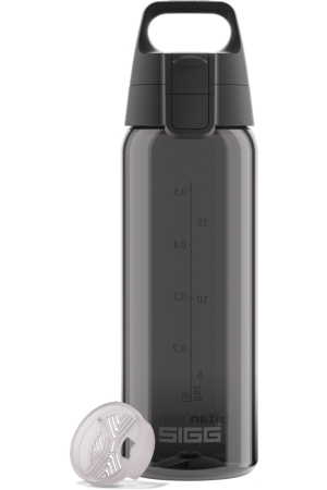 Sigg Sigg Total Color One 0.6L anthracite