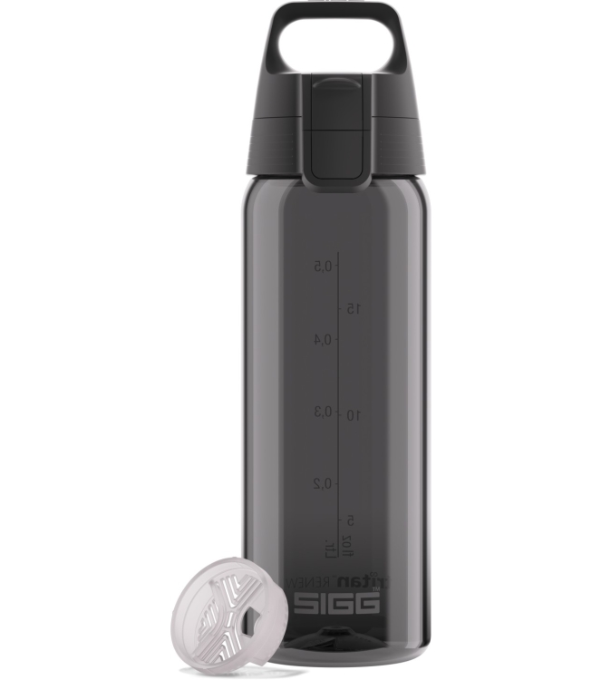 Sigg koken GA6208-40 lichtblauw bij Leerentveldvrijetijd.nl