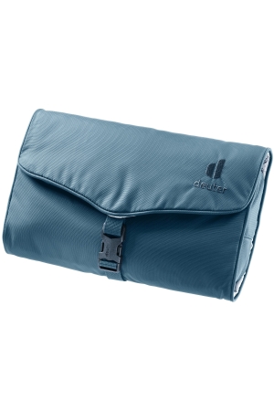 Deuter Deuter Wash Bag II Toilettas 3074_atlantic