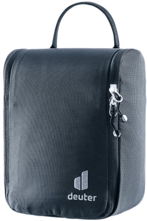Deuter Deuter Wash Center I Toilettas 7000_black