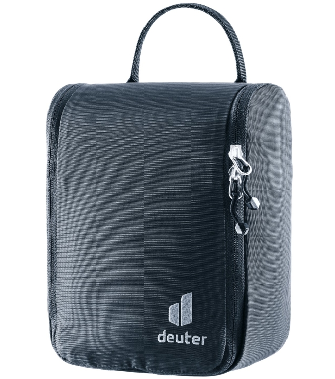 Deuter tassen DA3930726 licht grijs bij Leerentveldvrijetijd.nl