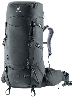 Deuter Deuter Aircontact Core 55+10 SL rugzak