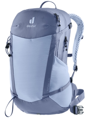 Deuter Deuter Futura 21 SL Dagtour rugzak